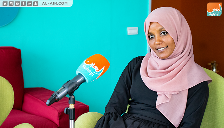 "بايوش كولفي".. جمعية إثيوبية ترفع شعار "التكافل والتراحم" في رمضان