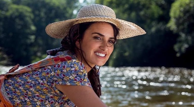 المخرج كوينتن تارانتينو في مهرجان كان