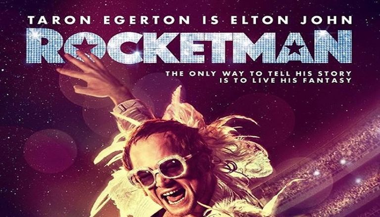 المخرج كوينتن تارانتينو في مهرجان كان