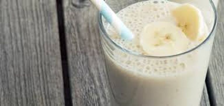 الموز عنصر أساسي لزيادة الوزن في رمضان - صورة أرشيفية