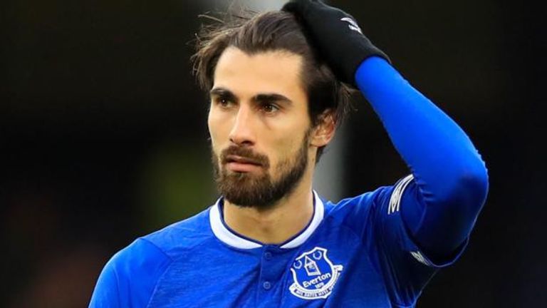 فريق برشلونة