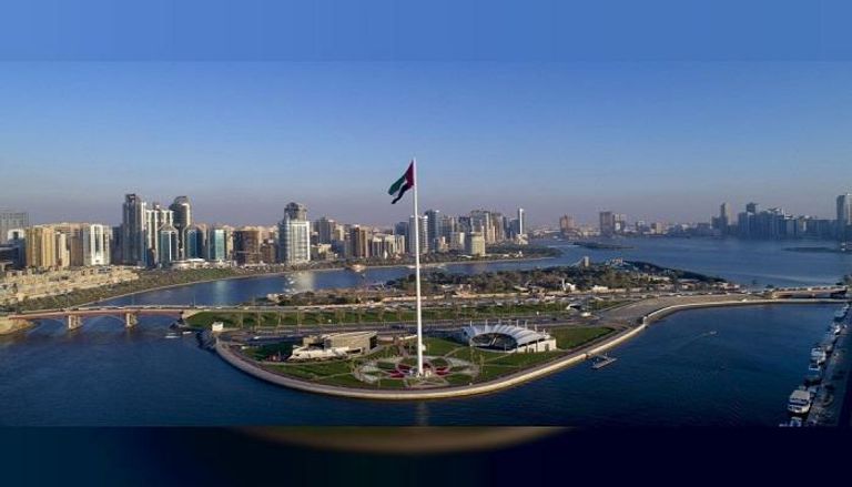 الإمارات أفضل وجهة للسياح الأوروبيين بمنطقة دول مجلس التعاون