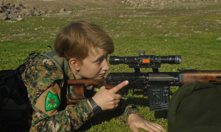 وزير الداخلية البريطاني ساجد جاويد