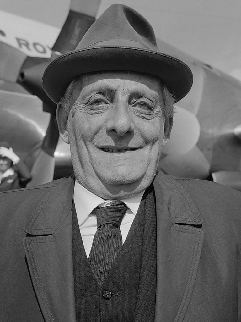 كافكا على جدارية