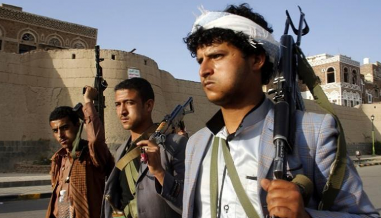 مليشيا الحوثي تمارس انتهاكات كبيرة في مدينة زبيد التاريخية