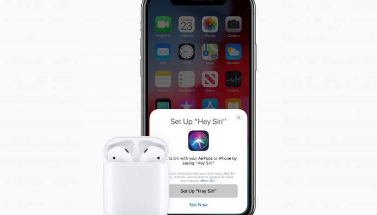 موجز العين للتكنولوجيا