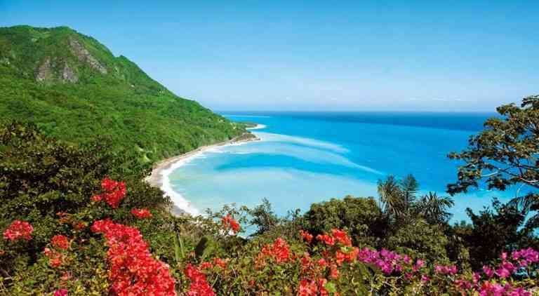 وجهات سياحية مميزة في العيد أمام العرب