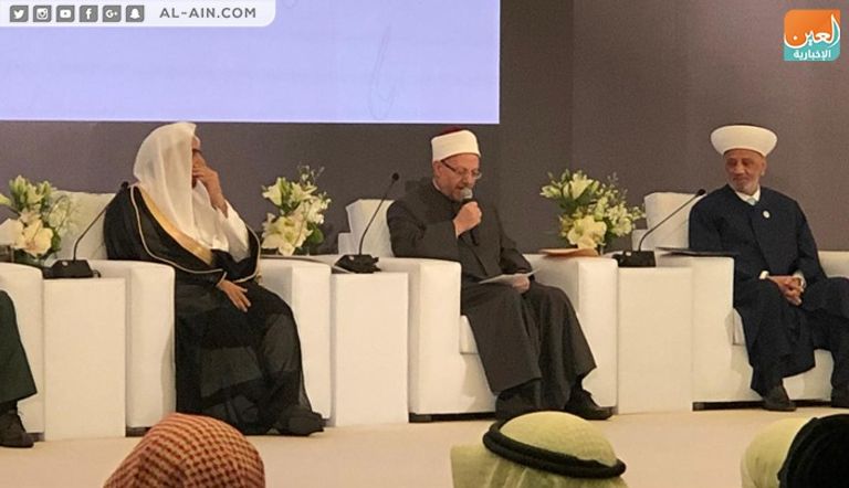 الملك سلمان بن عبدالعزيز آل سعود