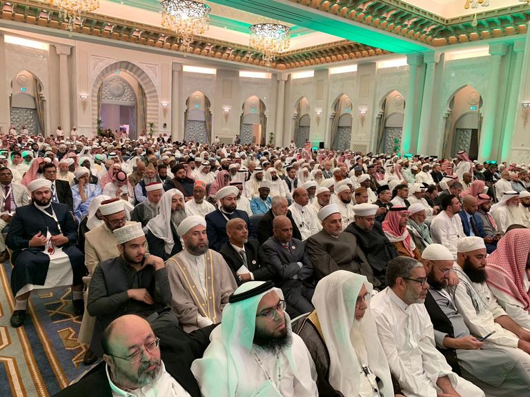 الملك سلمان بن عبدالعزيز آل سعود