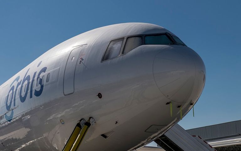 فريق التدريب يتألف من 28 مختصا