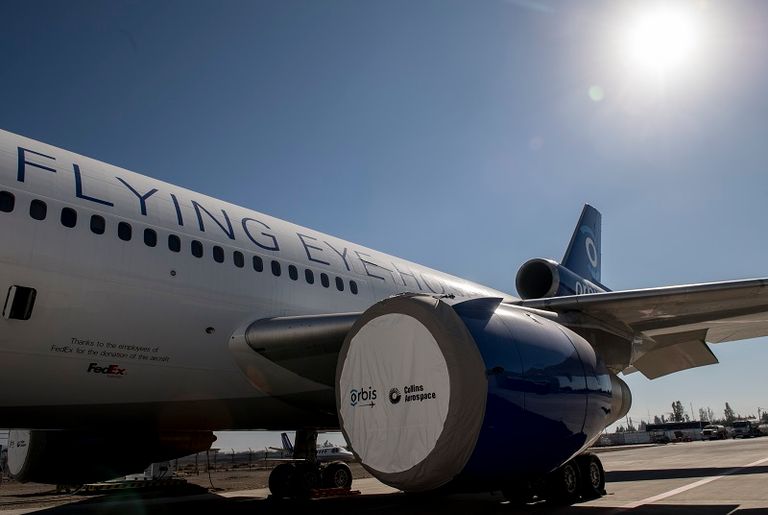 فريق التدريب يتألف من 28 مختصا