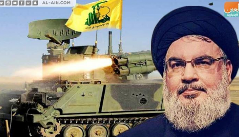 "حزب الله" يواجه عجز تمويله بتسريح مسلحيه