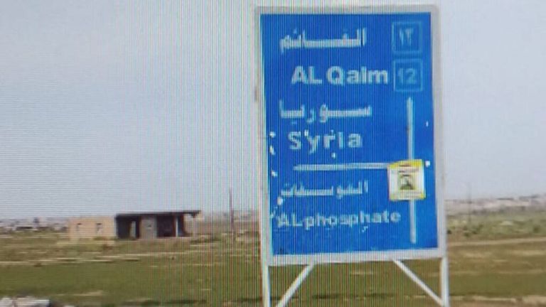 إيران وأذرعها الإرهابية تواصل مساعيها التخريبية في المنطقة