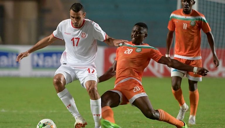 إلياس السخيري