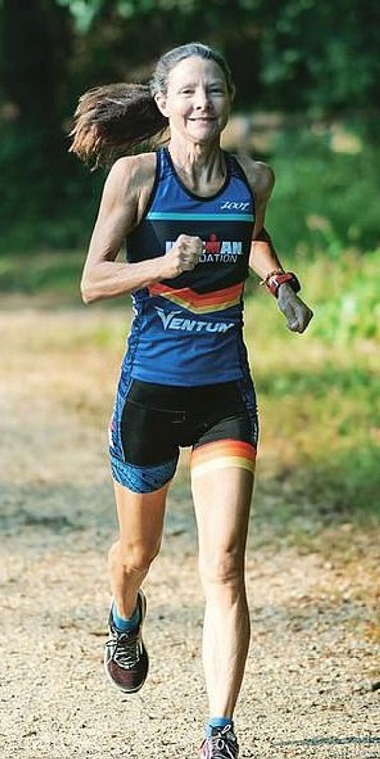 إيزابيلا دي لا هوساي