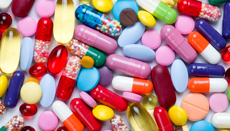 "الصحة العالمية" تستهدف ترسيخ الشفافية في أسواق الأدوية