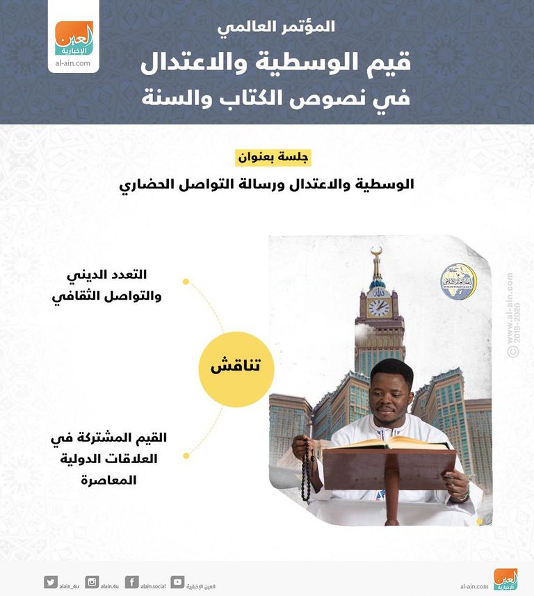 الرئيس الشيشاني رمضان أحمدوفيتش قديروف