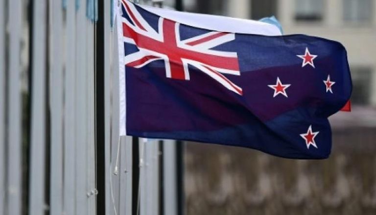 تسريب محرج لوثائق مالية سرية لميزانية نيوزيلندا