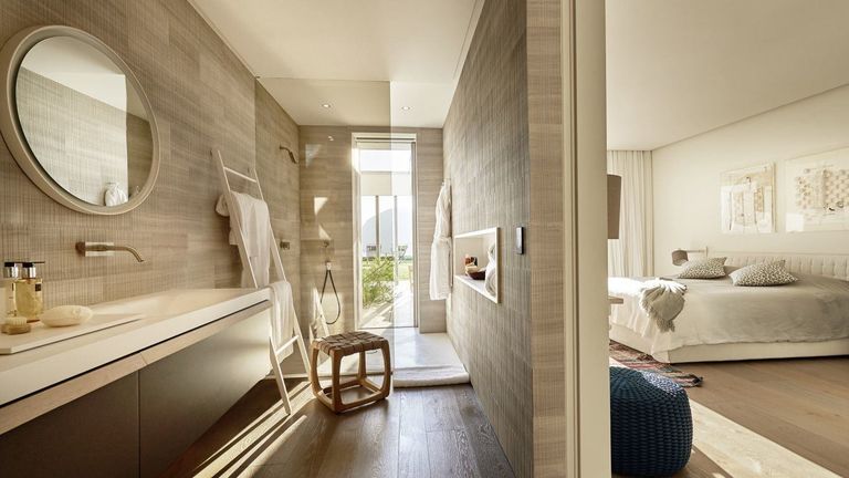 جزيرة إيزلا سا فيرادورا الإسبانية