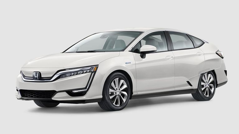 طراز جاجوار