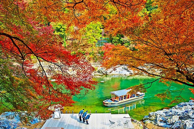 منتجع خليج "كارليسل" بجزر "أنتيجوا"