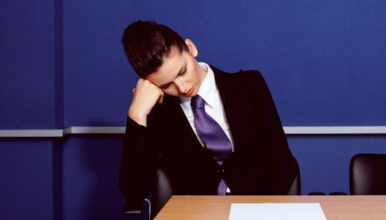 اضطرابات النوم تؤثر على السلوك وبيئة العمل