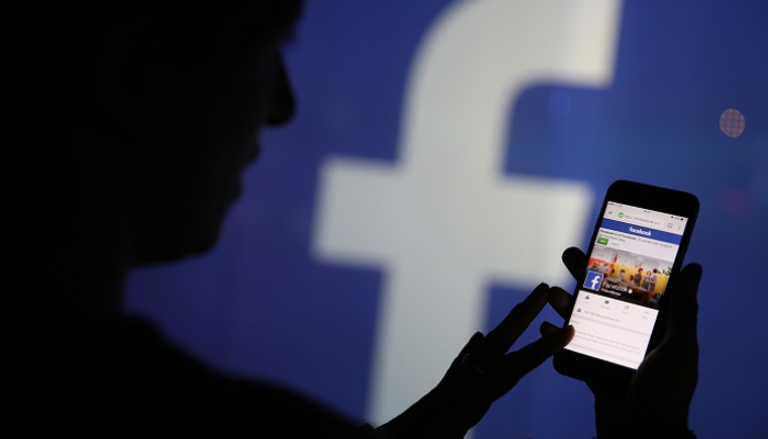 58 مليون ساعة إضافية لسكان الشرق الأوسط على "فيسبوك" خلال رمضان