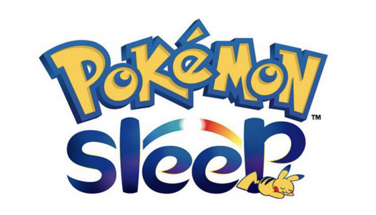لعبة بوكيمون Sleep