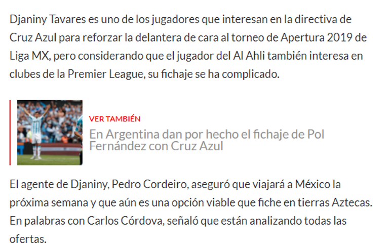 ديجانيني تافاريس - مهاجم أهلي جدة