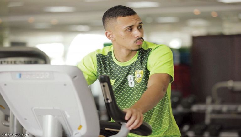 تقرير.. 5 صفقات خيبت الآمال في دوري الخليج العربي