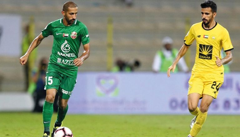 تقرير.. 5 صفقات خيبت الآمال في دوري الخليج العربي