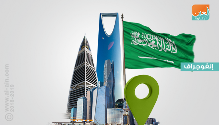 قمم خليجية وعربية استضافتها السعودية