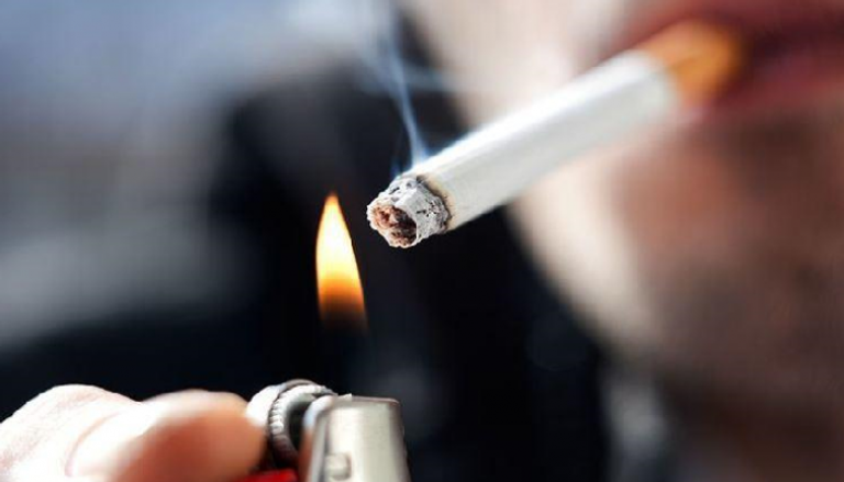 الصحة العالمية: التبغ يقتل 8 ملايين شخص سنويا - أرشيفية