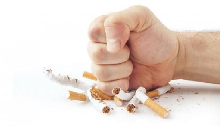 مكافحة التبغ هدف لـ"الصحة العالمية" ودول عدة