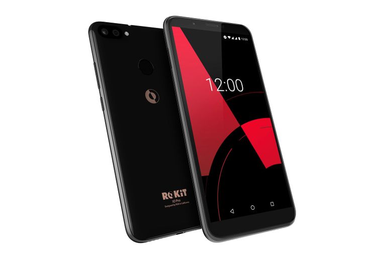 هواتف ذكية بأسعار منخفضة