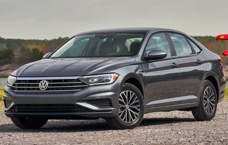  طراز Ioniq Electric الكهربائي من هيونداي