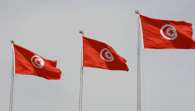 تونس تثبت الفائدة للشهر الثاني على التوالي