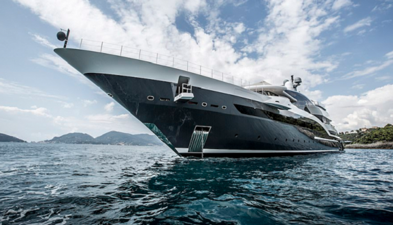 موجز العين للسياحة