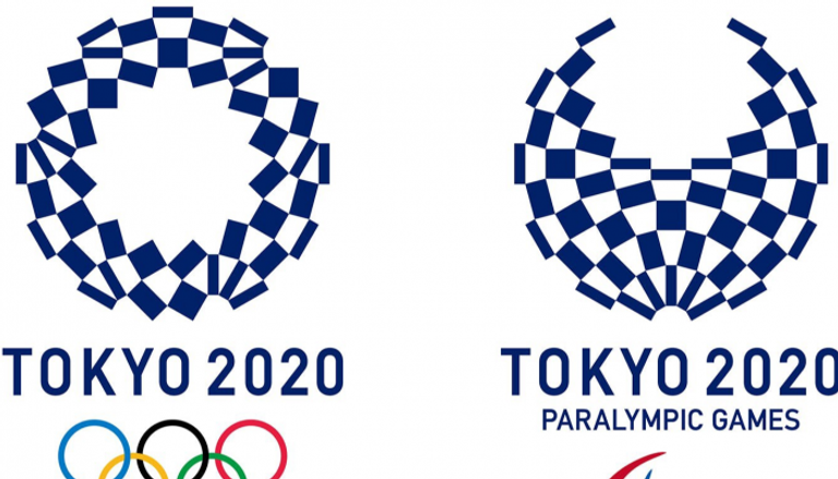 طوكيو 2022  