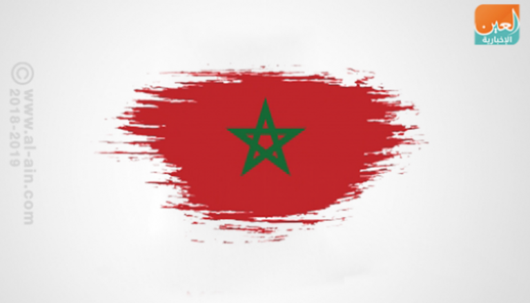 بيع 8% من أسهم شركة اتصالات المغرب
