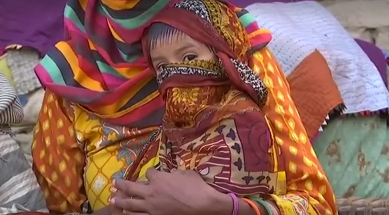 التحاليل أثبتت إصابة 681 شخصاً بالفيروس في راتوديرو منذ 25 أبريل