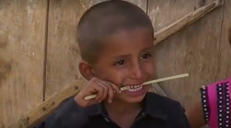 التحاليل أثبتت إصابة 681 شخصاً بالفيروس في راتوديرو منذ 25 أبريل