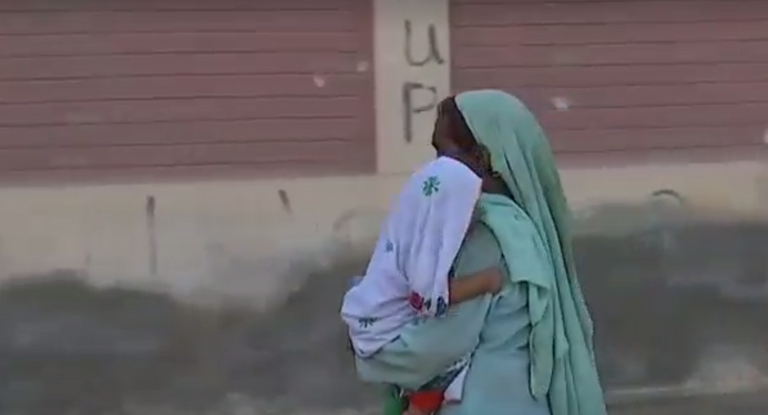 التحاليل أثبتت إصابة 681 شخصاً بالفيروس في راتوديرو منذ 25 أبريل