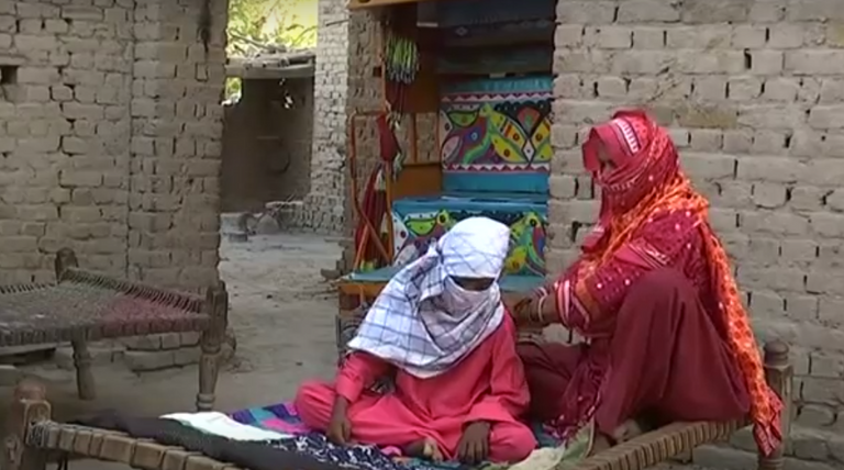 التحاليل أثبتت إصابة 681 شخصاً بالفيروس في راتوديرو منذ 25 أبريل