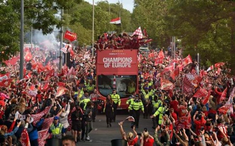 ليفربول   