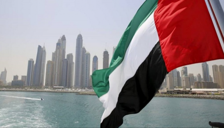 7 أيام راحة في أسواق الأسهم الإماراتية احتفالا بعيد الفطر
