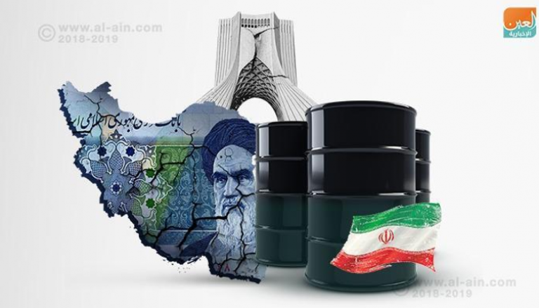 روسيا تتخلى عن حليفتها إيران في قطاع النفط