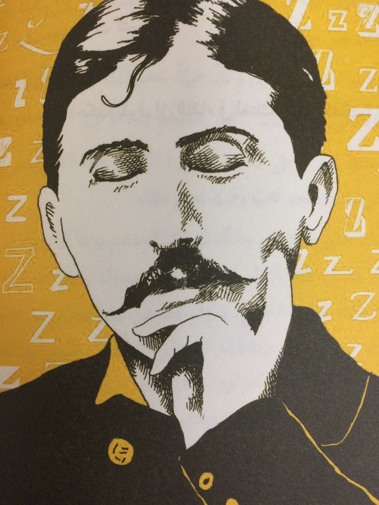 غلاف كتاب "عزيزي الكاتب"