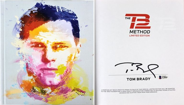 غلاف كتاب "Linchpin"