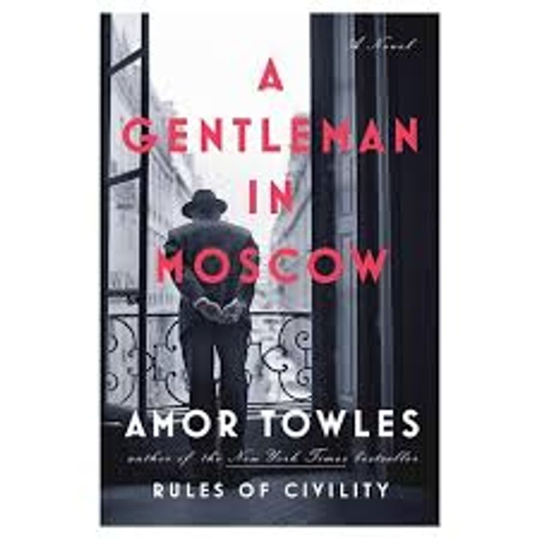 بيل جيتس مؤسس ميكروسوفت